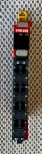 Omron PLC Safety Output Unit - Model: NX-SOD400 - NEW