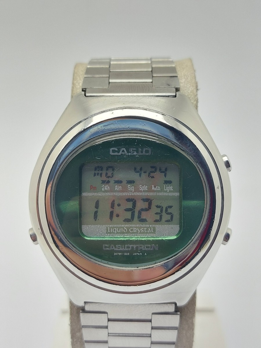 s-l1200.jpg s-l1200.jpg