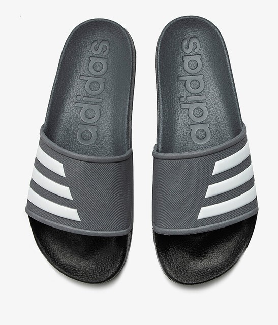 adidas Adilette TND schwarz GZ5933 Preisvergleich