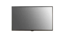 LG 43SM5D-B Series Digital Signage Display 43" 43SM5DB