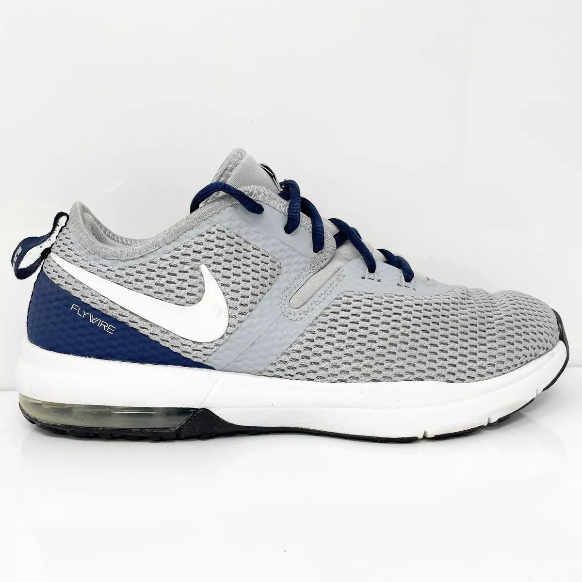 zapatillas nike air max typha