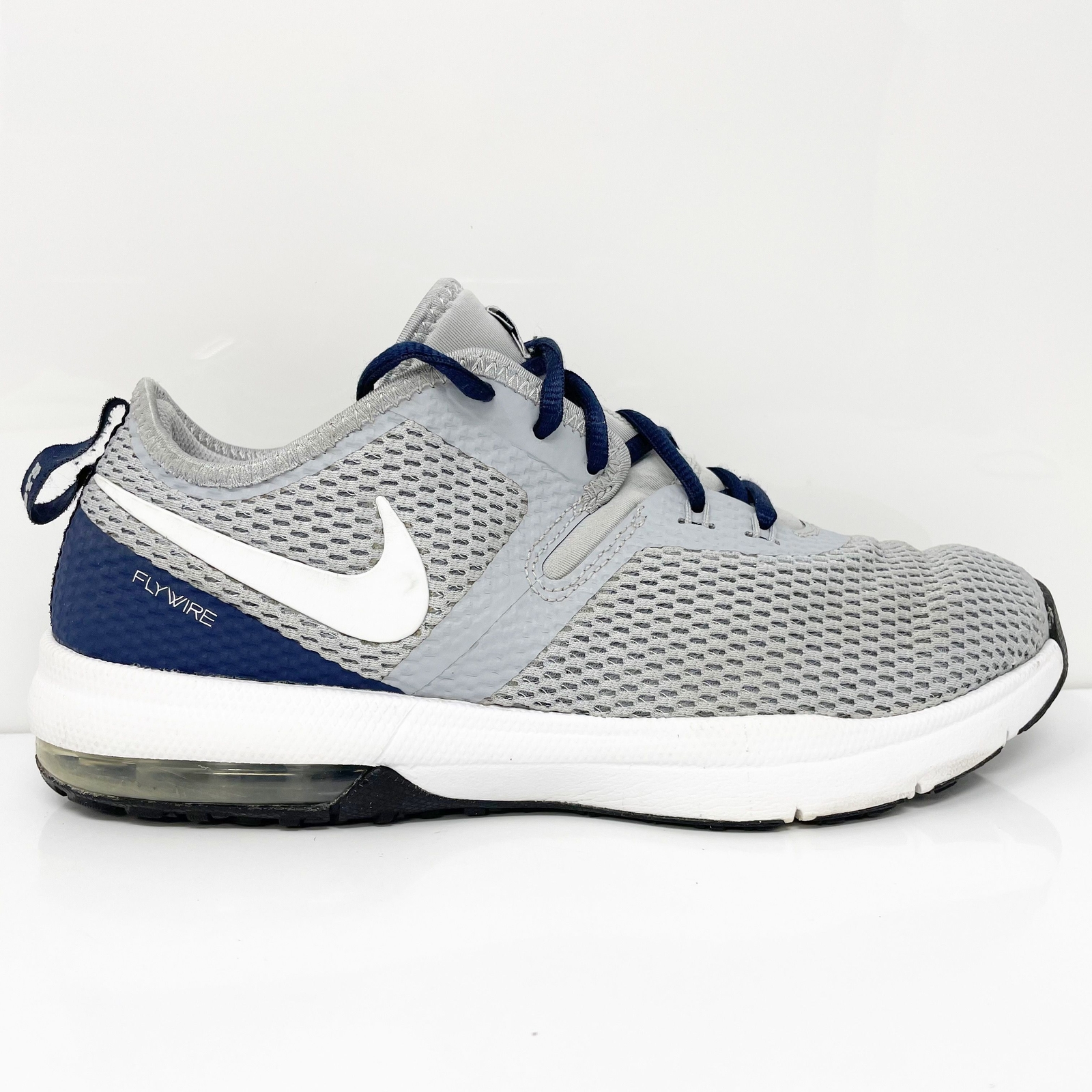 mens air max typha 2