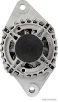 Herth+Buss Elparts 32083210 Generator FüR Alfa Romeo Fiat Lancia
