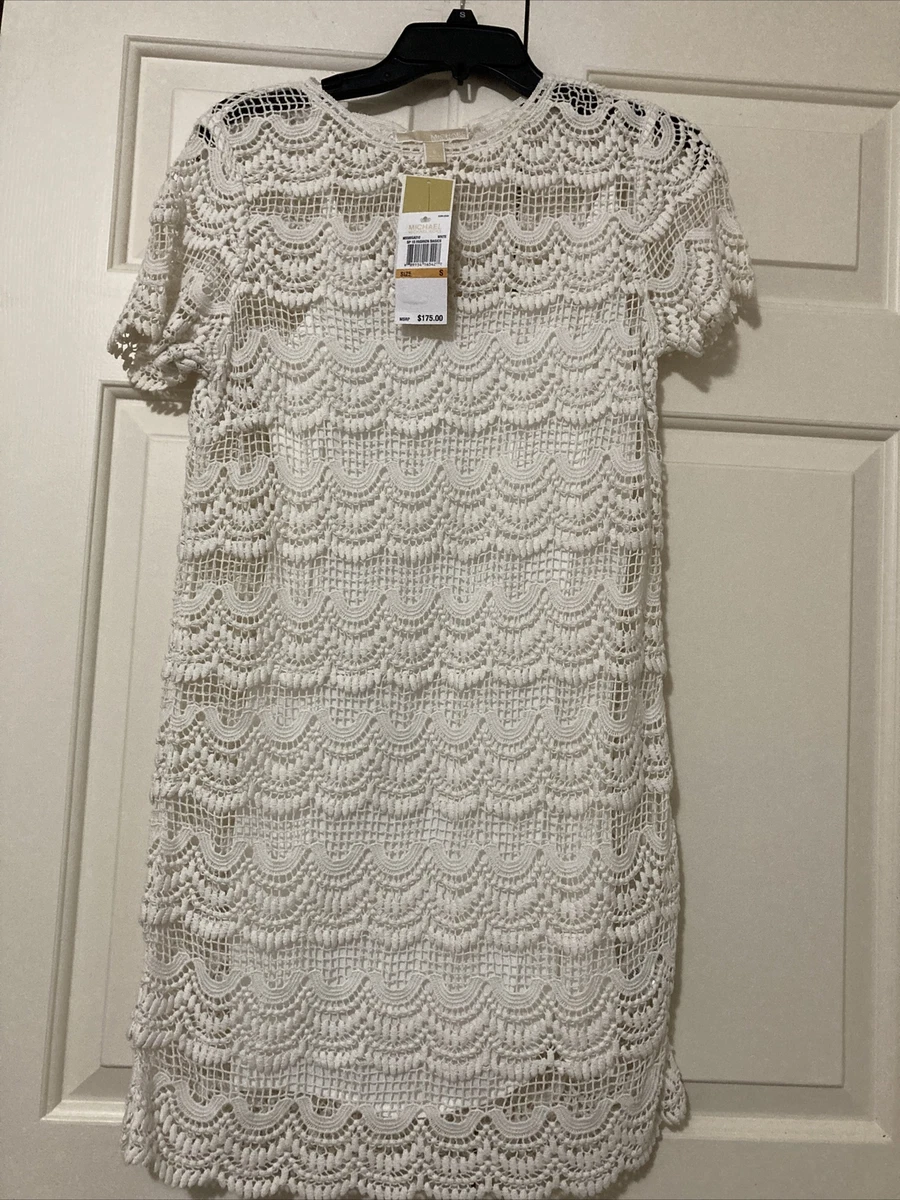 Michael kors cheap fashion basics