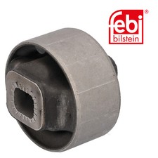 FEBI BILSTEIN Querlenkerlager hinten vorne links rechts für Volvo XC40 536