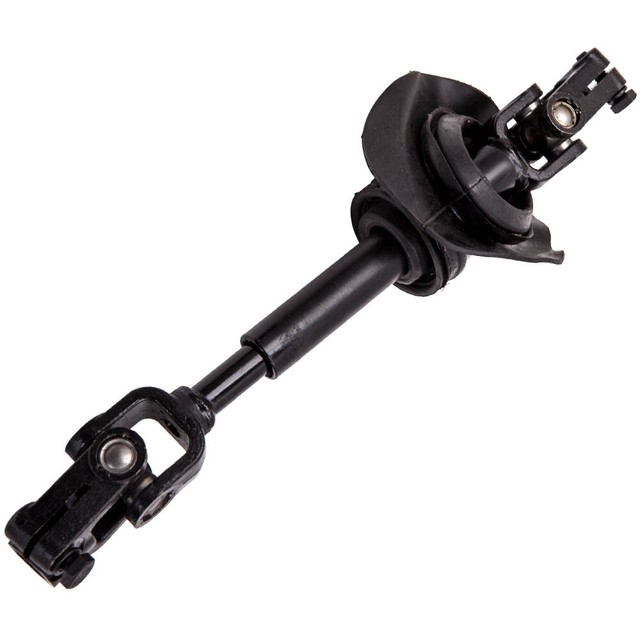 Intermediate Steering Shaft For For Pontiac G5 20072010 425109 New eBay