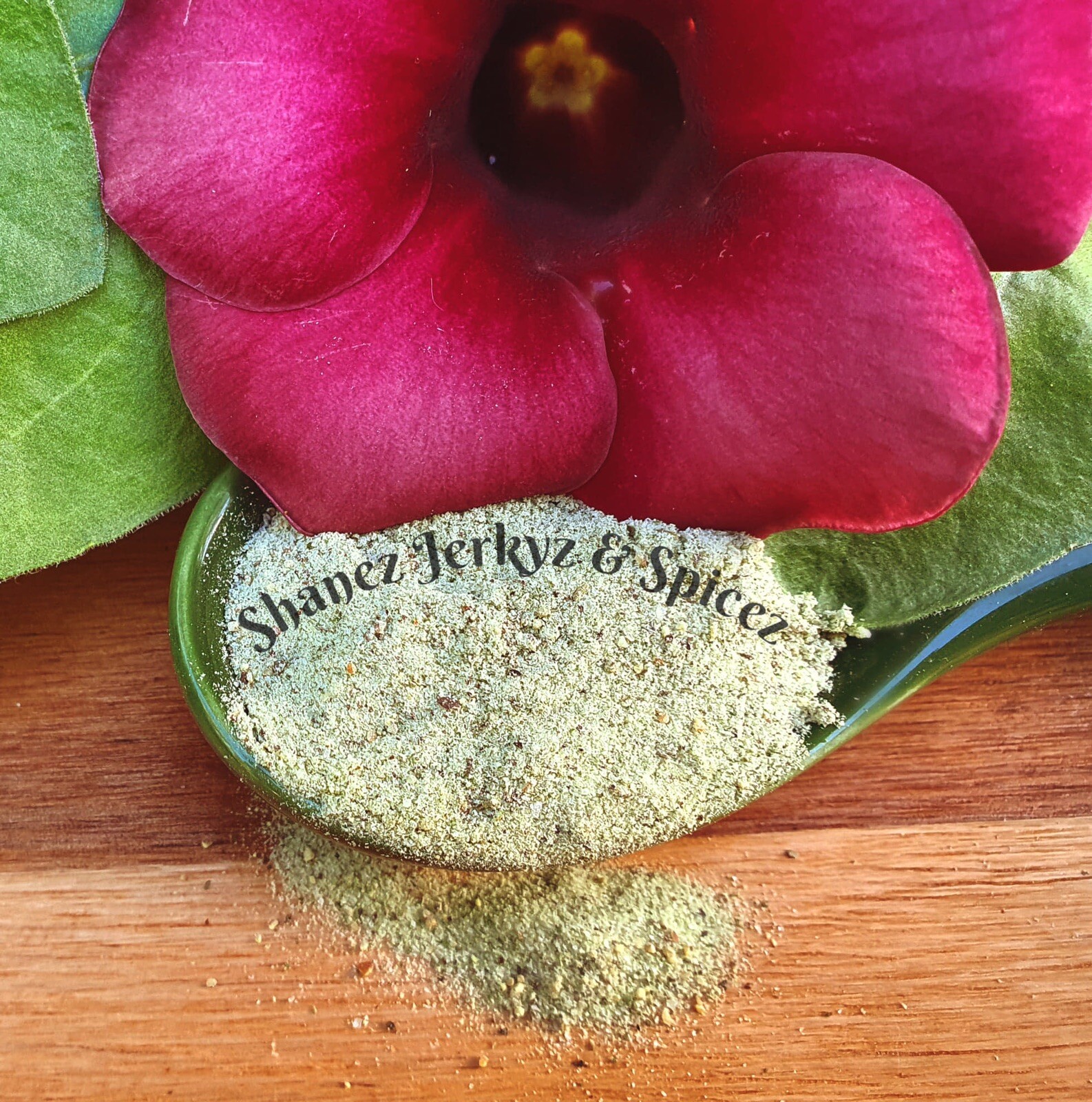 RANCH DRESSING Buttermilk Shanez DIP POWDER MIX 105g Better Than Hidden