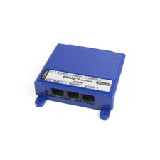 Massoth 8138001 - Busverteiler                       Neuware