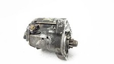 Moteur Toyota PREVIA