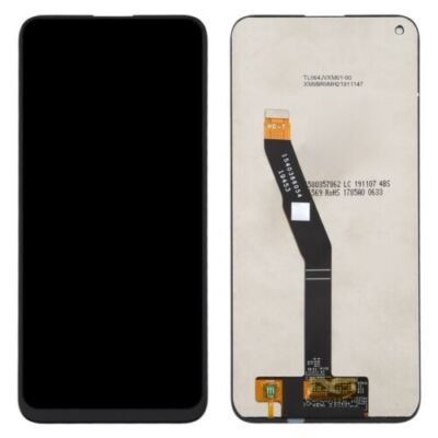 Huawei P40 Lite E / Y7P OEM LCD Bildschirm & Touch Digitizer Display Panel
