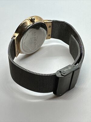 Skagen SKW2120 Women display picture 2