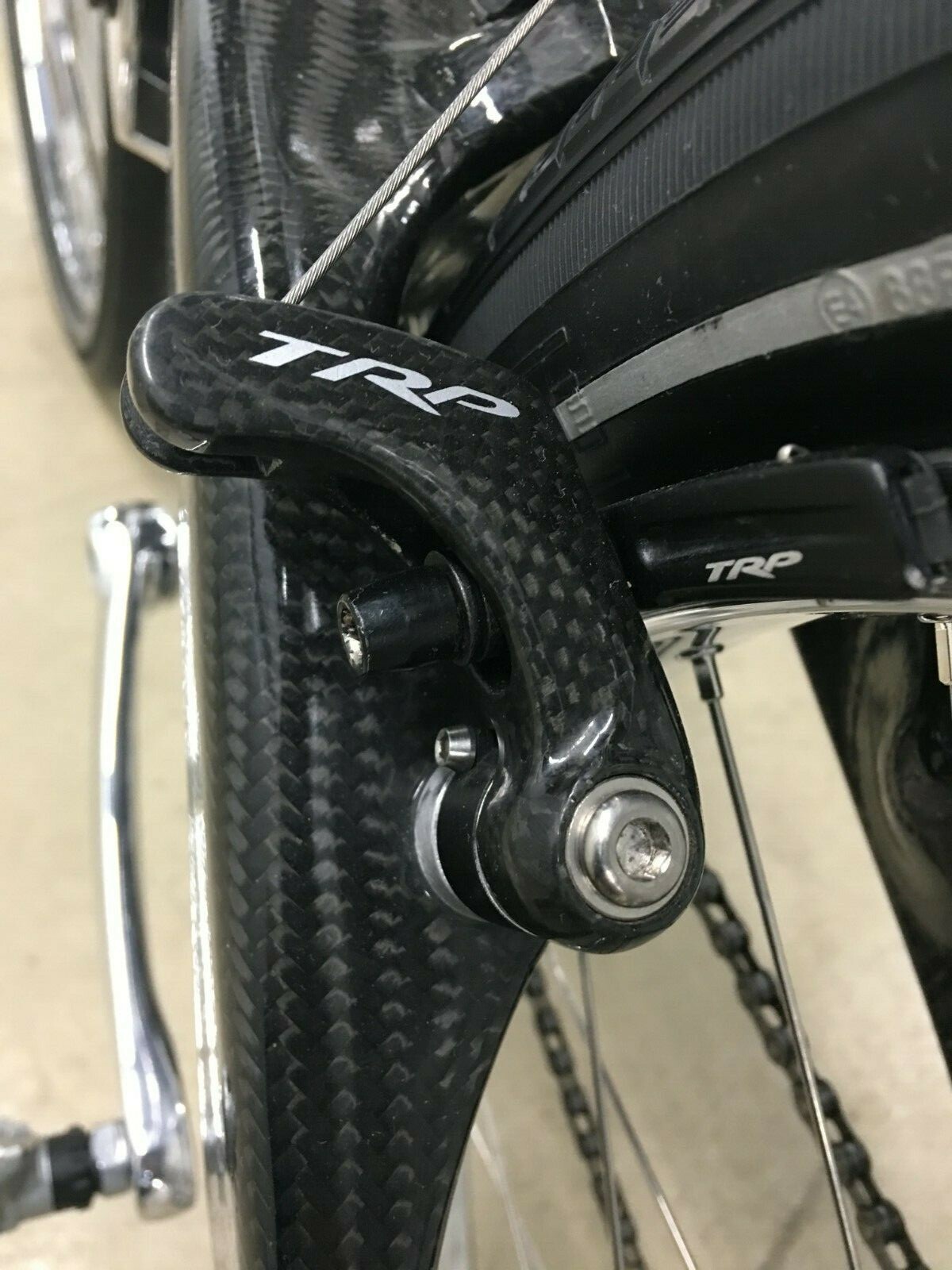 ケノン4.1バージョン　値下げ ケノン（ke-non） 家庭用脱毛器ケノン ke-non Ver.4.1 オレンジ