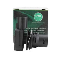 NTK Fuel Tank Pressure Sensor FG0066