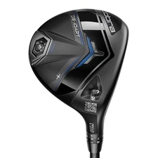 Mint DEMO Cobra Golf DS-Adapt X Fairway Wood 2025
