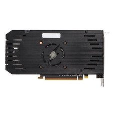 Desktop Graphics Card 8GB GDDR6 256bit 1717MHz 2000MHz DisplayPort HD PCI E JZLB