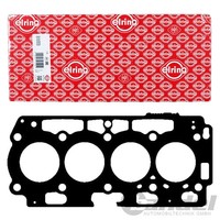 Elring Zylinderkopfdichtung FüR CitroËN C3 DS3 Ford B-MAX C-MAX Ecosport Fiesta
