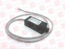 SMC ZSE1-01-55-Q / ZSE10155Q (NEW IN BOX)