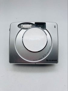 Fujifilm Finepix 30i | eBay