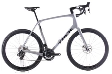 2024 Trek Domane SL, Size 62 cm, Very Good - INV-95638