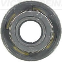 Dichtring Ventilschaft Victor Reinz 70-54072-00 FüR ELH Hyundai Elantra QL HD LM