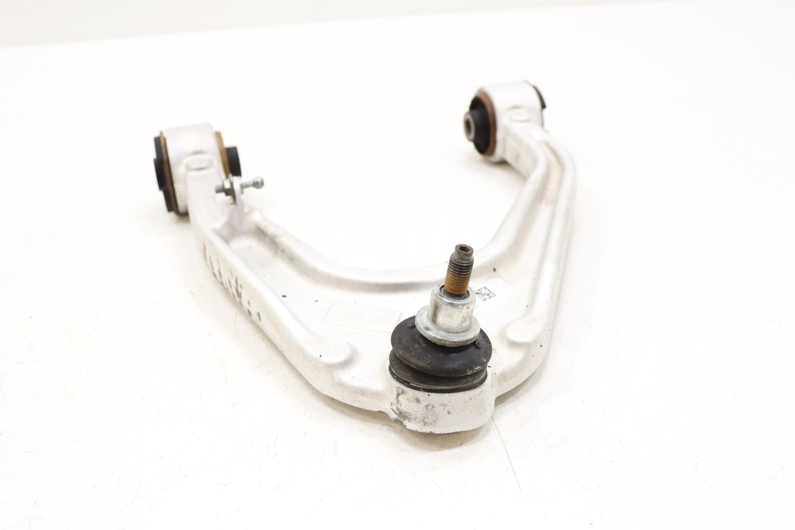 Maserati Quattroporte 2014-2024 Front Right Upper Control arm