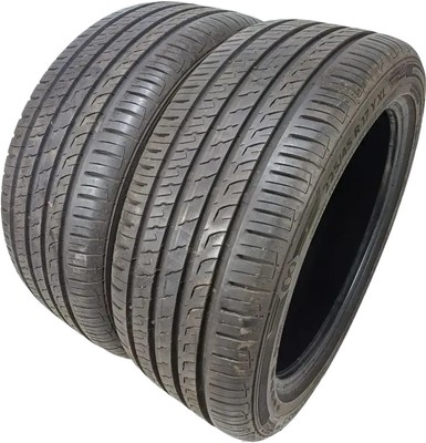 2x Sommerreifen 225/45 R17 94Y XL Barum Bravuris 5 2021 8,1mm
