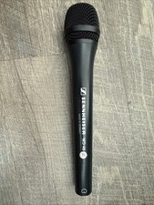 Sennheiser MD 46 Mic