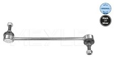 MEYLE 36-16 060 0060 Entretoise/tige, stabilisateur pour NISSAN,RENAULT