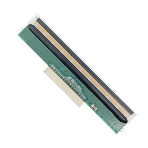 For SHEC TL80 Series Thermal Printer Head Designed for Optimal Printing Quality - Afbeelding 6 van 8