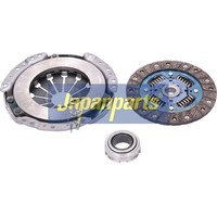 Kupplungssatz FÜR Suzuki - Japanparts KF-831
