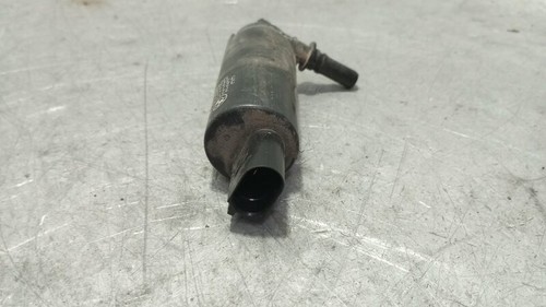 721779202 waschwasserpumpe BMW 5 TOURING 520 D 2010 1560957