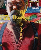 Joe Coleman | A Doorway To Joe | Buch | Englisch (2024) | The Art Of Joe Coleman