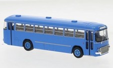 BREKINA 59905 AUTOBUS FIAT 306/3 TRASPORTO INTERURBANO  SCALA H0 301854