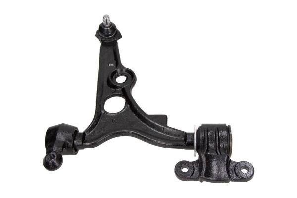 Maxgear 72-0779 Lenker, RadaufhäNgung FüR CitroËN Passend FüR Fiat Lancia-image