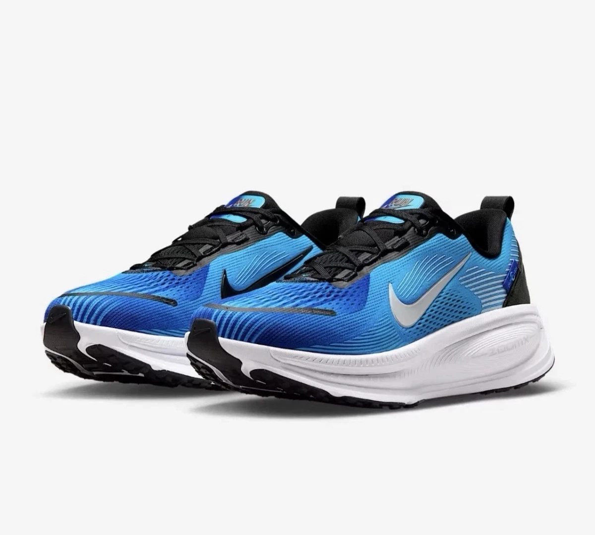 Nike Vomero 18 Multi-Color Deep Night for Sale | Authenticity