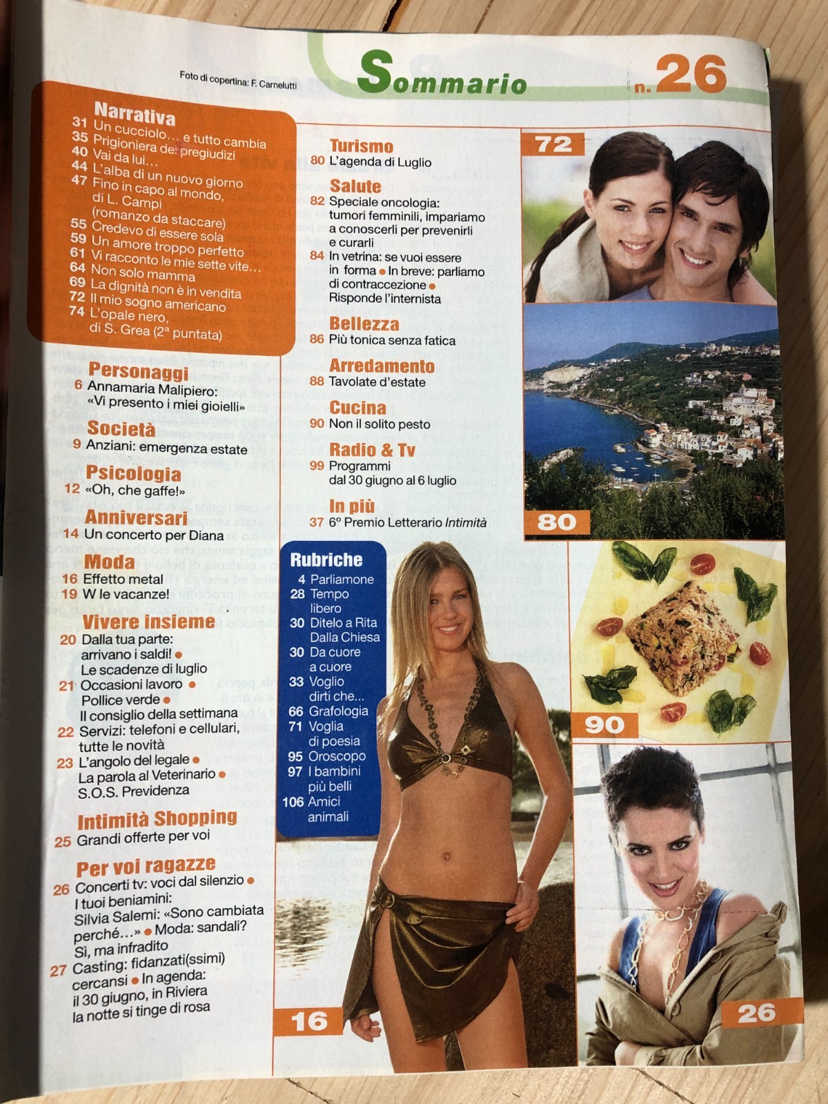 Picture 2