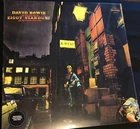 David Bowie ZIGGY STARDUST and the Spiders from Mars SEALED 180g VINYL MINT!
