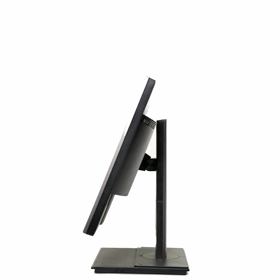 28" ACER B286HK 4K LED Monitor Built-in Speakers, 10-bit, 1ms, HDMI, DisplayPort - Image 4 of 4