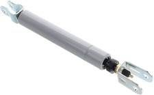 Molla a gas per sedia da barbiere parte di ricambio asta idraulica resistente per chai salone