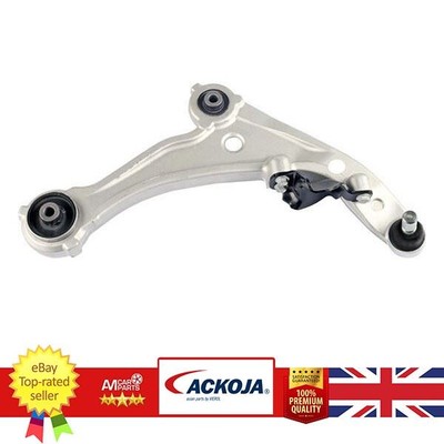 A508】「TRYANGLE」 ALTIMA Control Trailing Arm For Nissan ALTIMA 06-13 54500-JA00B Right