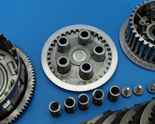 Kawasaki Motorcycle Parts for 1976 Kawasaki KZ900B for sale | eBay