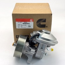 For Cummins 2003-2007 Dodge Ram 2500 3500 5.9L L6 Diesel Vacuum Pump 5102084AA