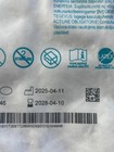 5 Applied Medical Alexis O XL Large C8404  exp2028 — photo 2