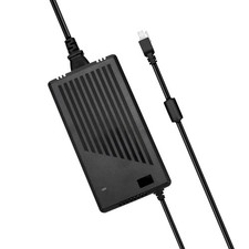 24V Power Supply for Fanatec Boost Kit 180 8NM CSL DD/GT Gran Turismo DD Pro