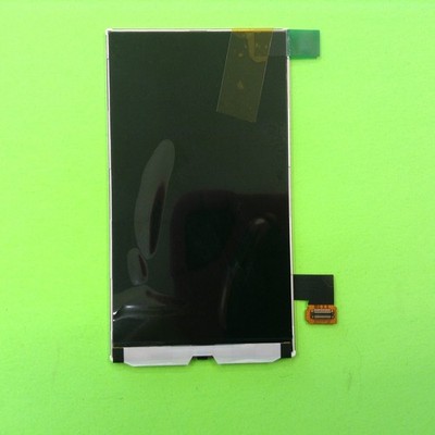 Atrix Cellular Phone LCD Screen 72014609001 Motorola