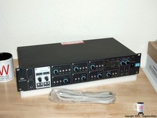 NOS Focusrite Liquid Saffire 56 FW 1394A Thunderbolt-Compatible Audio Interface