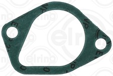 ELRING 704.970 Ansaugkrümmer-Dichtung für PORSCHE 911 911 Targa 911 Cabriolet