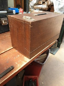 Engineers Toolbox | eBay