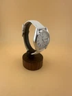 VINTAGE SEIKO 5 Automatic 7009A 17J Japan made D/D Men’s Wristwatch