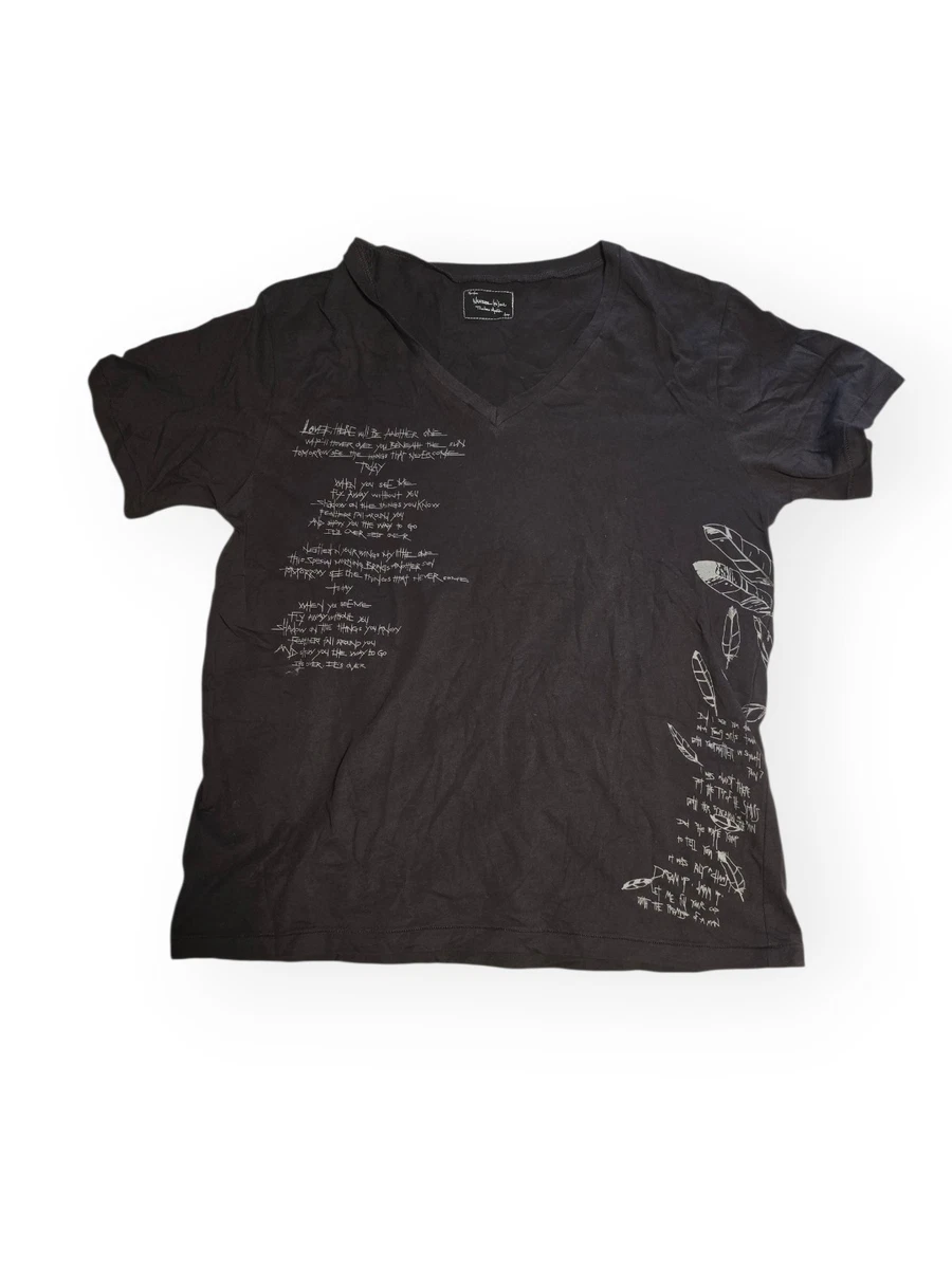 Men's Number Nine for sale | eBay